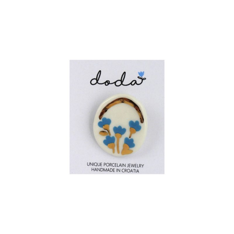 doda bros 6