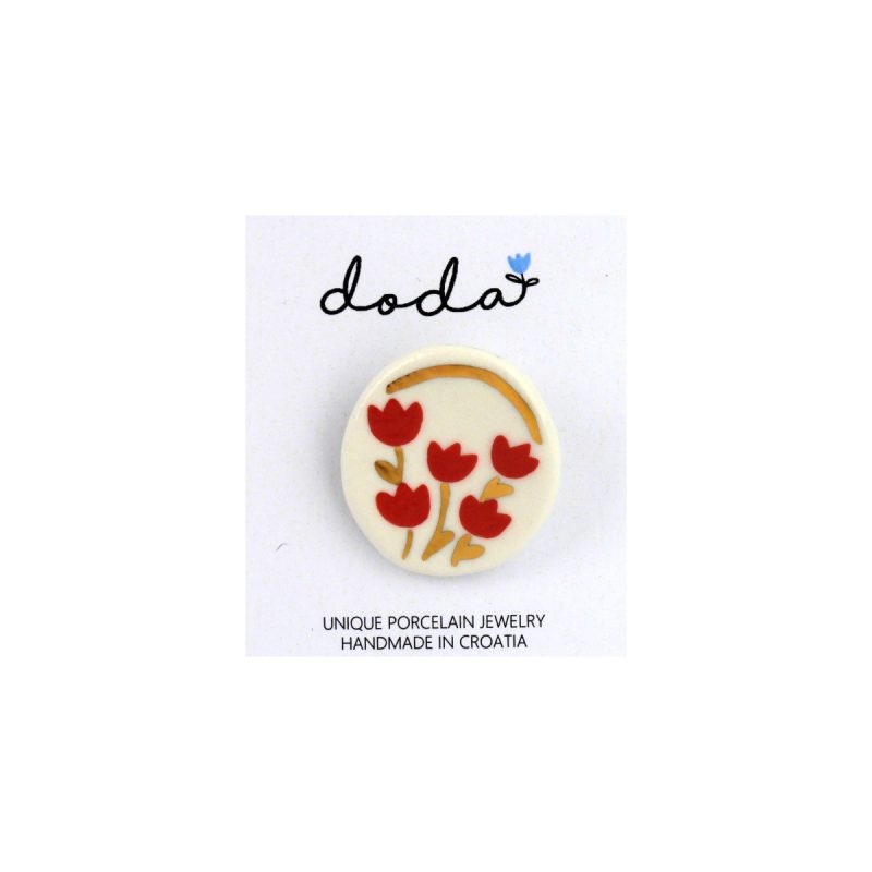 doda bros 7