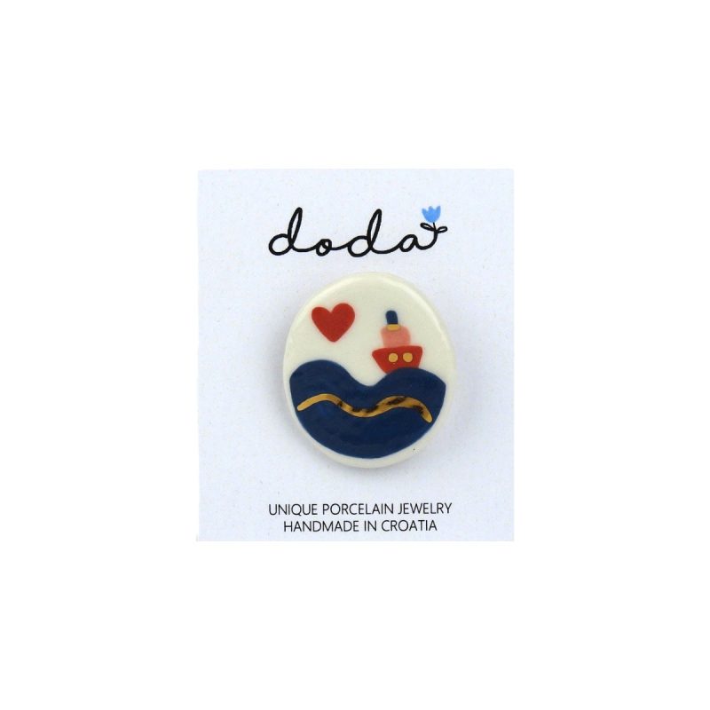 doda bros11