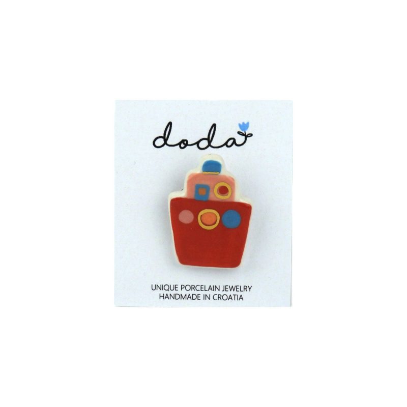 doda bros12