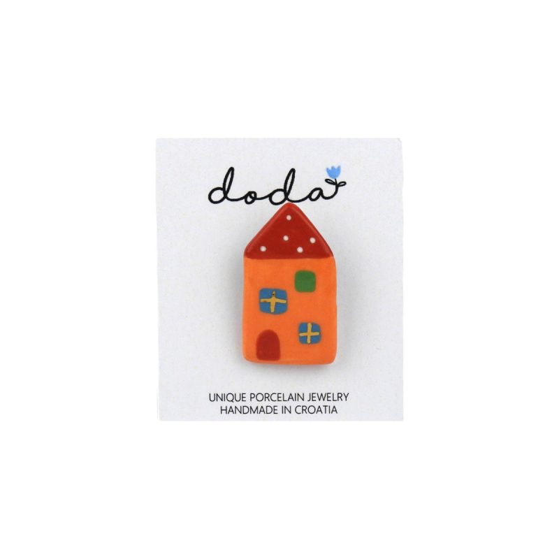 doda bros13