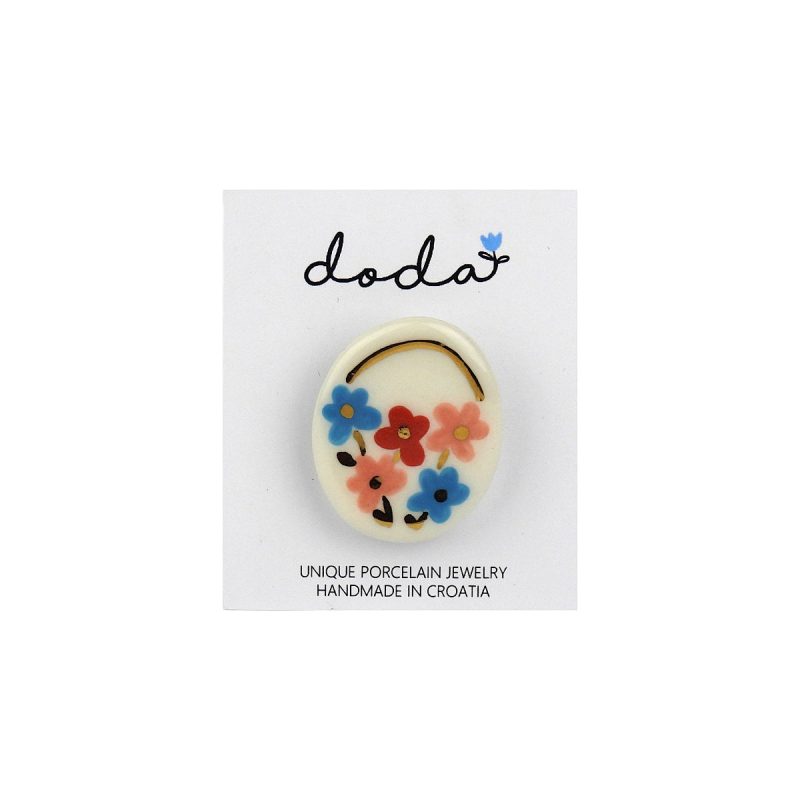 doda bros14