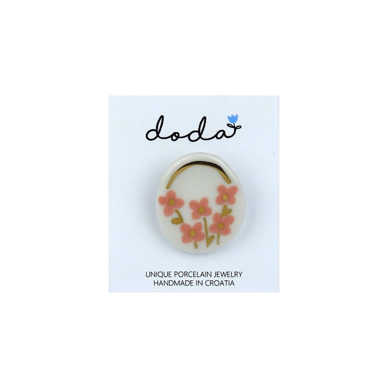 doda bros15