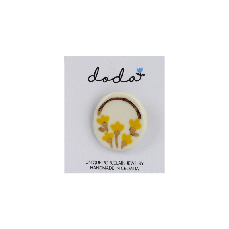 doda bros2
