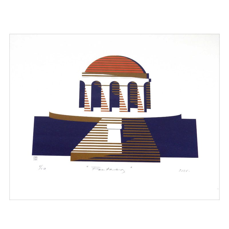fontana