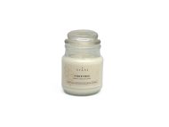 honeybee mini jar