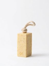 istarski zuti