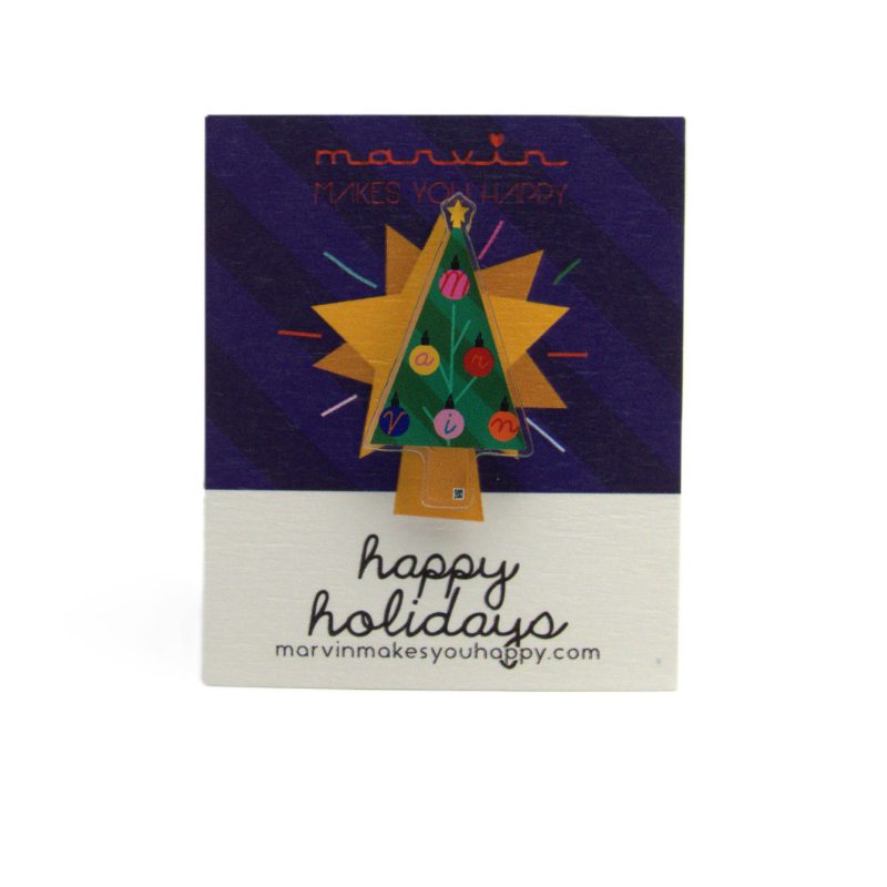 jelka pin