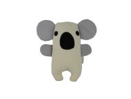 koala 1