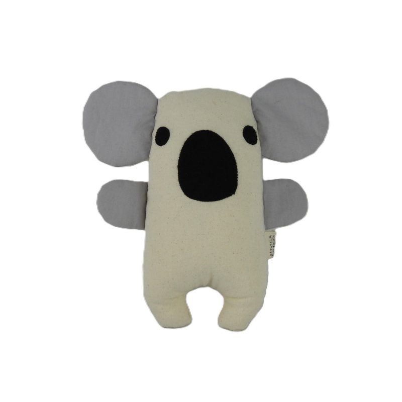 koala 1