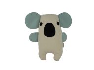koala 2