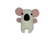 koala 3