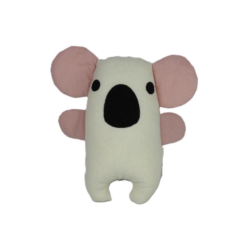 koala 3