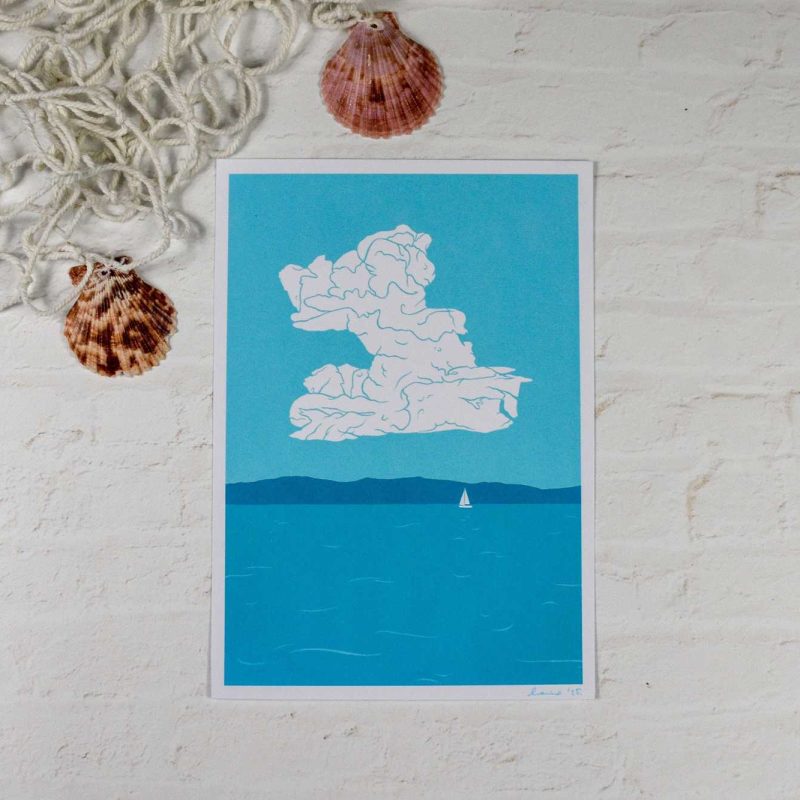 kumulonimbus 1