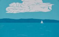 kumulonimbus 2