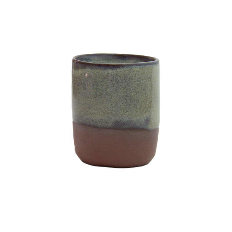 lila espresso plava