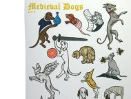 med dogs2