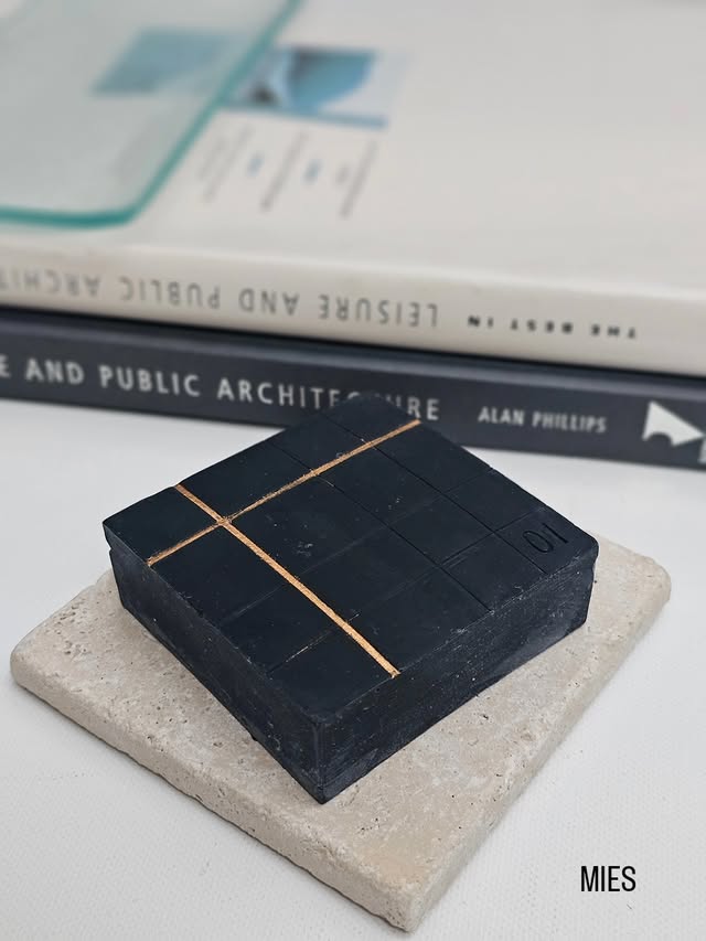 mies