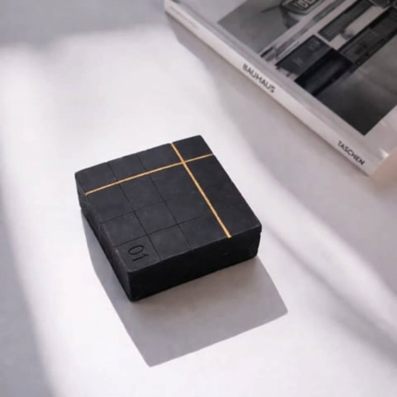 mies3