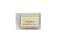 orient express vosak