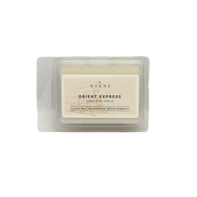 orient express vosak