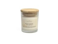 palo santo čaša