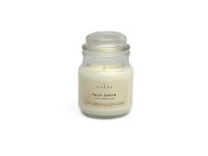 palo santo mini jar