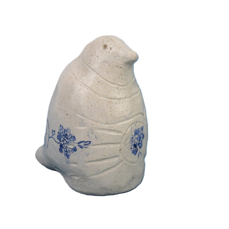 ptica 5