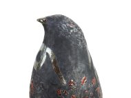 ptica plava 2
