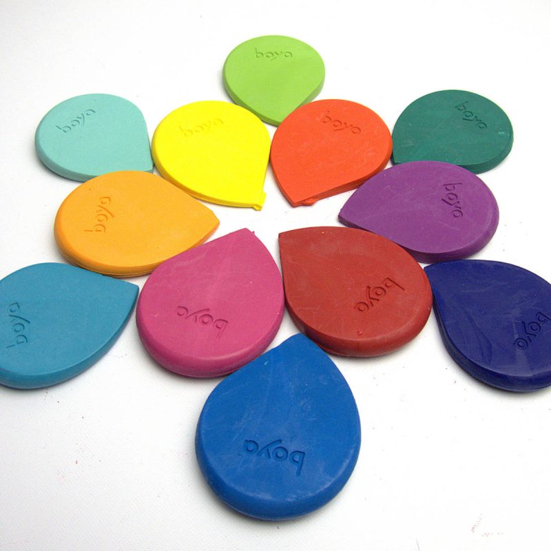 set od 12.2