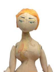 siren aorange 4