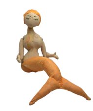 sirena orange3