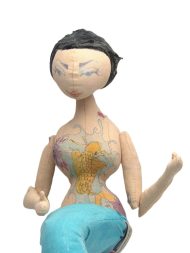 sirena pl