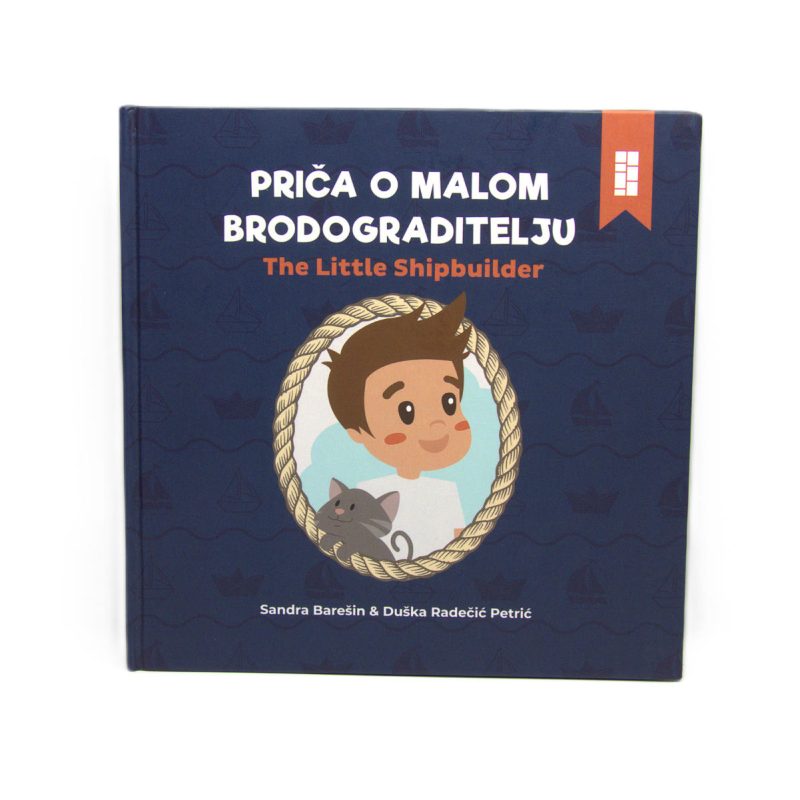 slikovnica brodo1