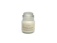 so fresh mini jar