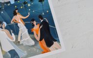 summer dance 2