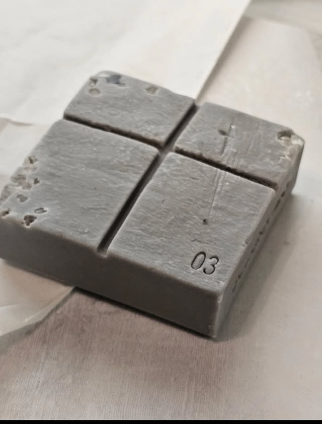 tadao 2