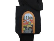 tote dolac crna