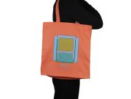 tote marvin kiosk