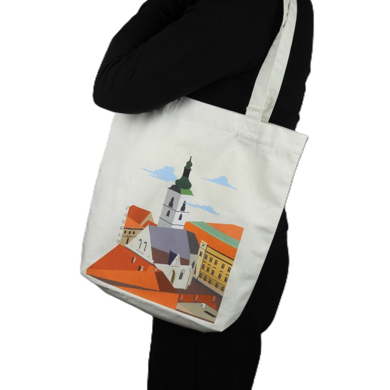 tote zg city