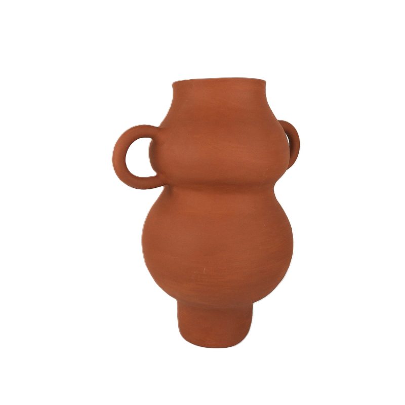 vaza cugla2