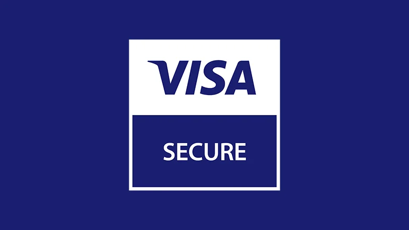 visa secure logo 800x450