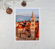 zadar