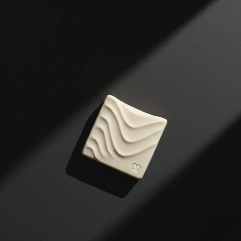 zaha