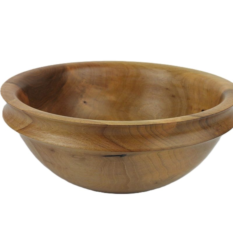 zdjela 3.