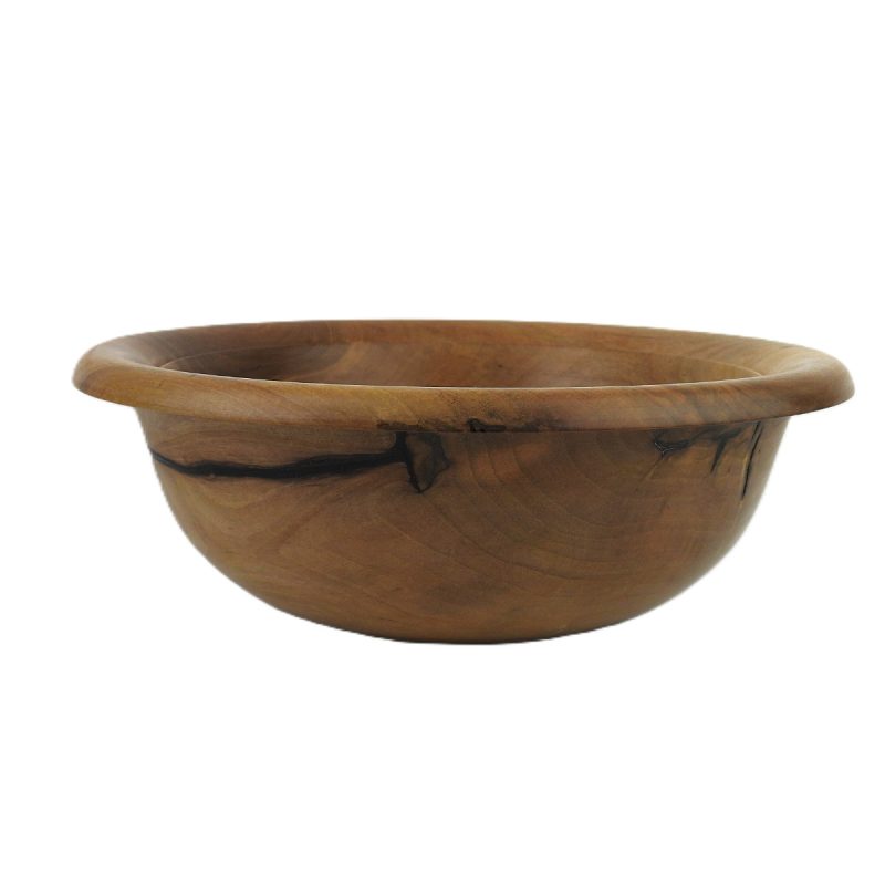 zdjela2.