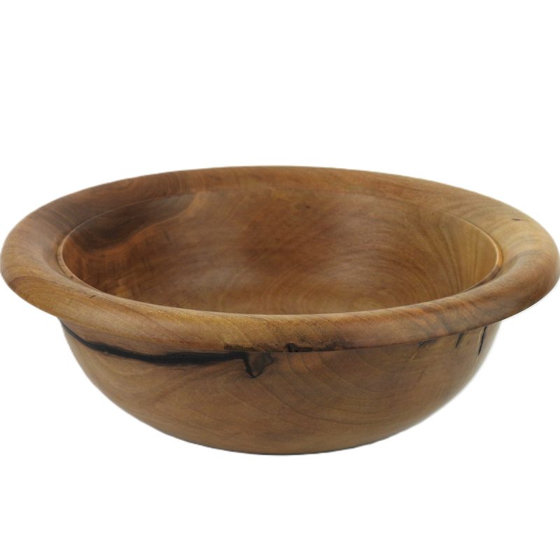 zdjela2