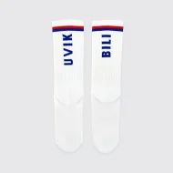 UVIK BILI PAIR