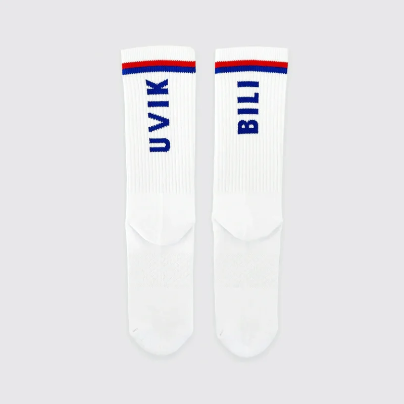 UVIK BILI PAIR