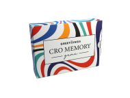 cro memory